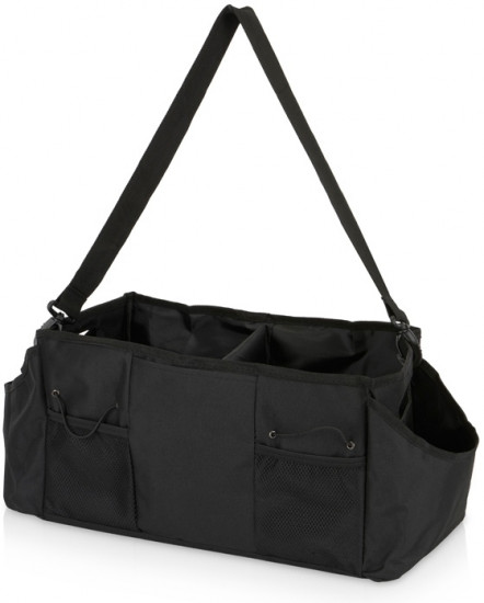 Сумка-органайзер «Суррей»»