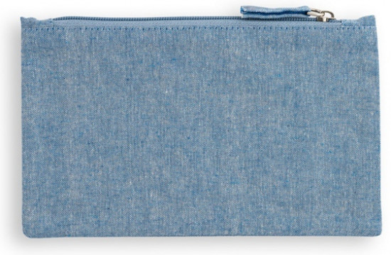 Сумка «Millie»