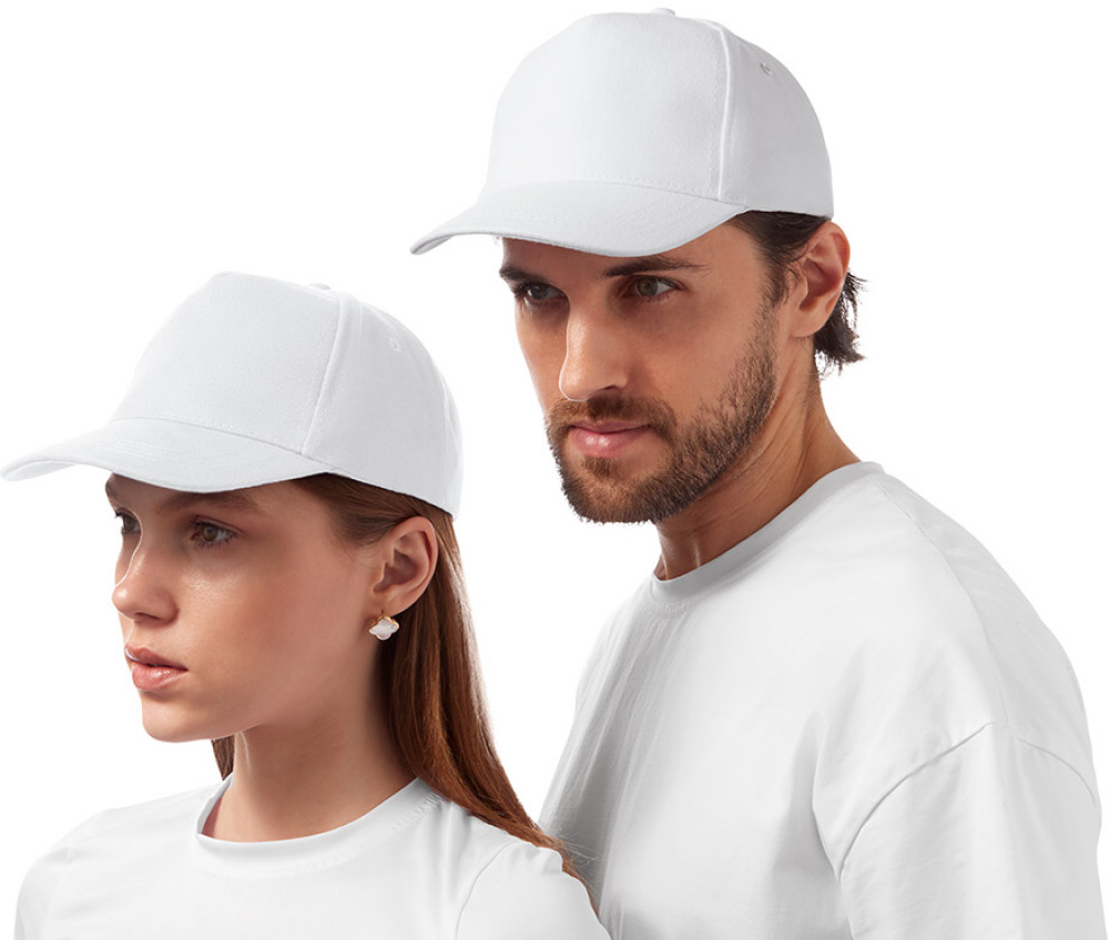 Бейсболка «Florida 350» | US Basic