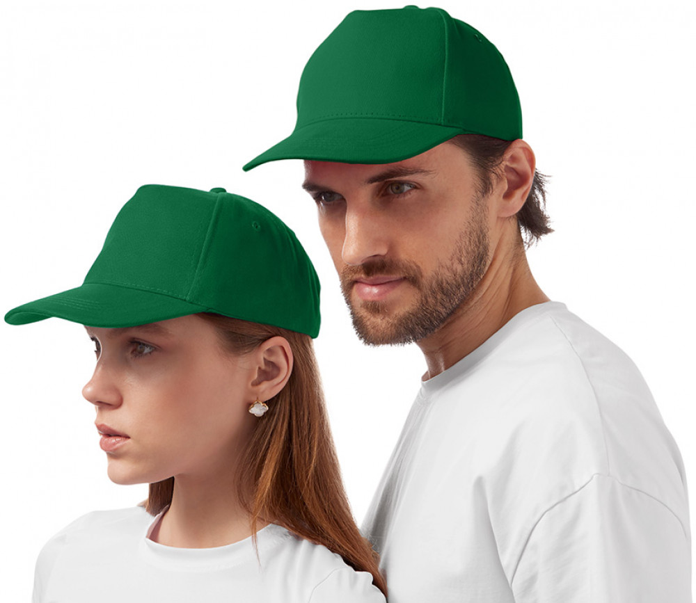 Бейсболка «Florida 350» | US Basic