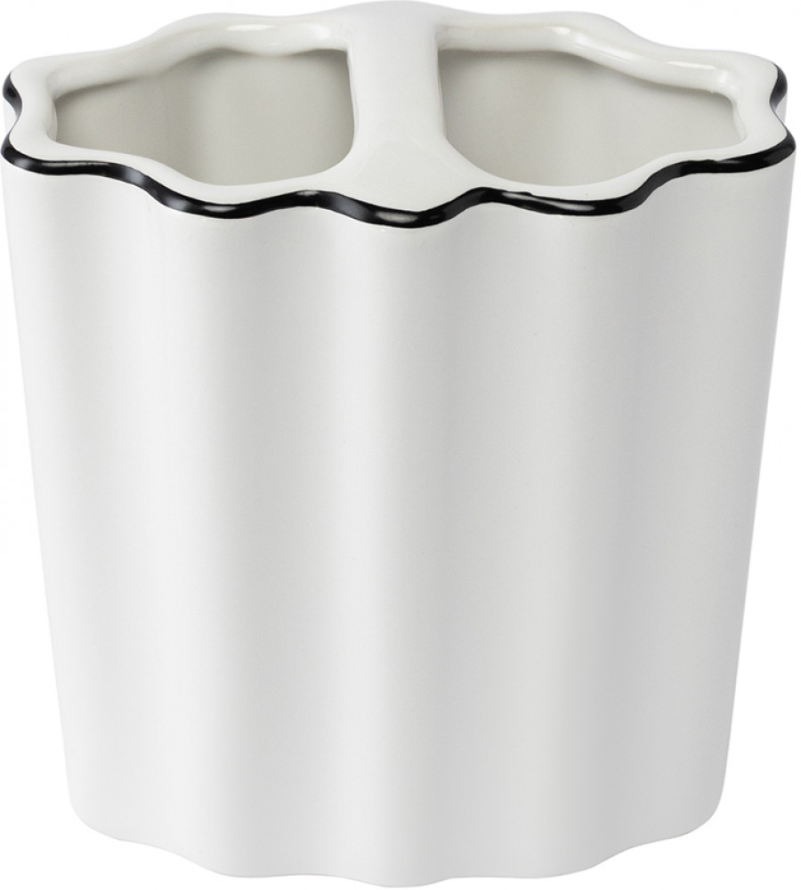 Органайзер для зубных щеток | Camellia | Bergenson Bjorn