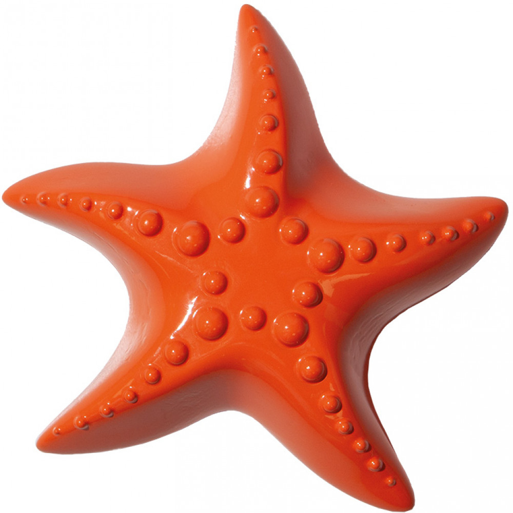 Открывалка для бутылок «Starfish» | Doiy