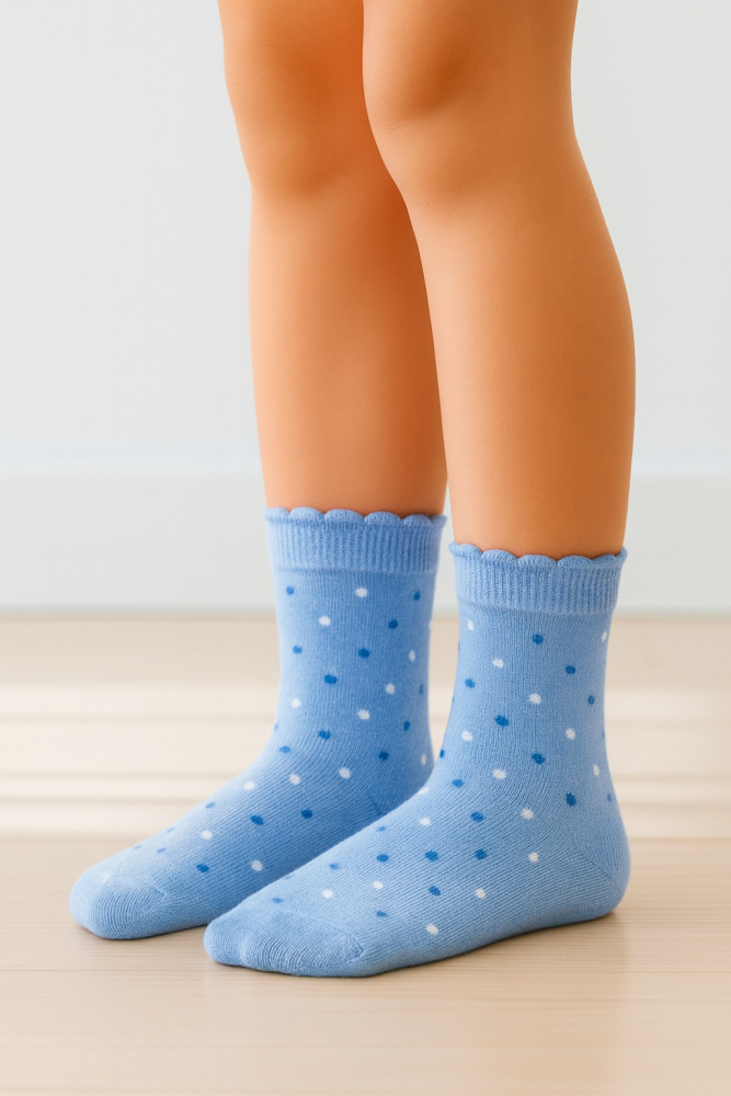 Носки детские | Para Socks