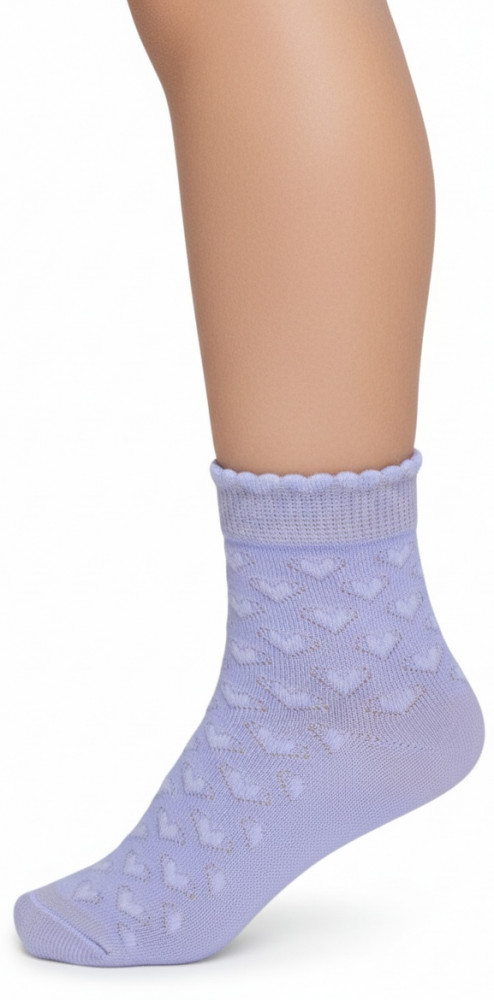 Носки детские | Para Socks
