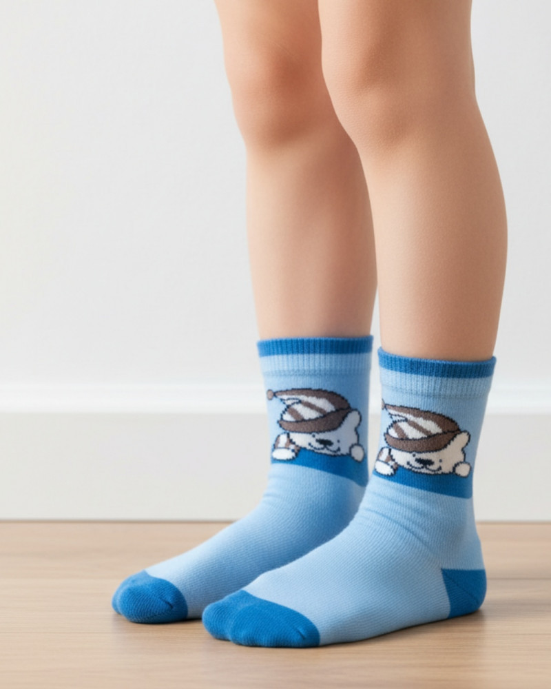 Носки детские | Para Socks