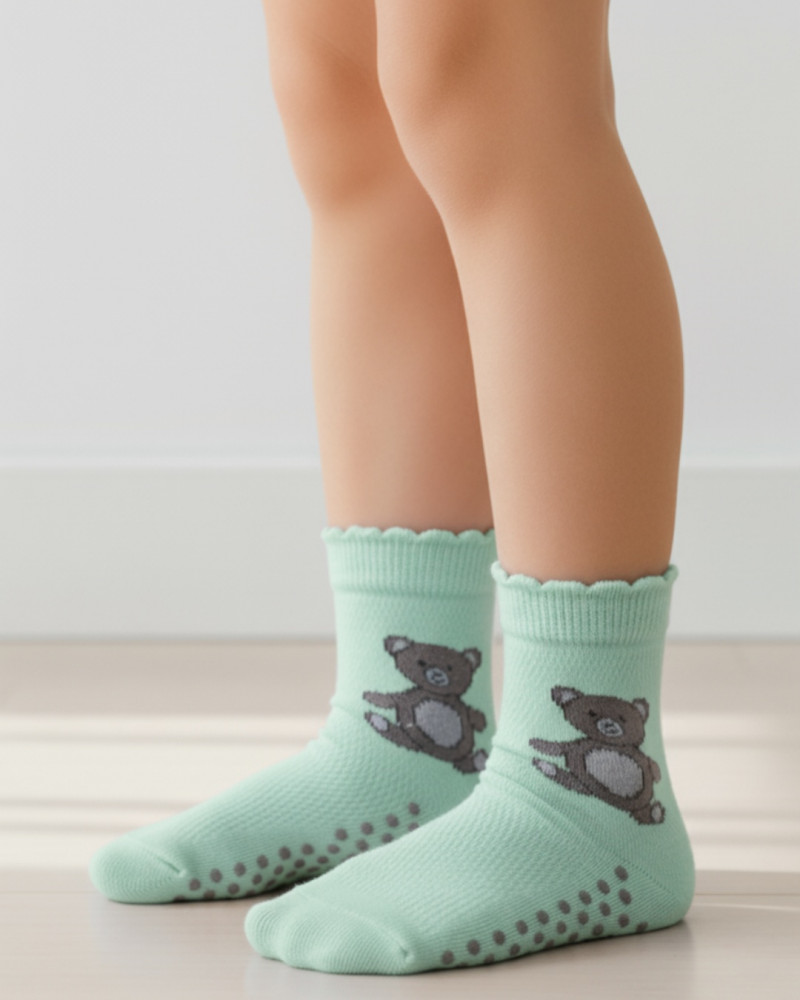 Носки детские | Para Socks