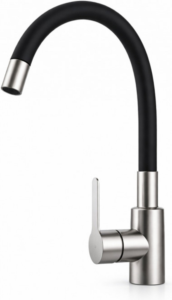 Смеситель для кухни TC 6005 | Fortuna