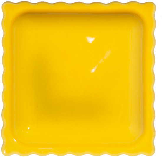 Подставка для ложки «Ravioli»