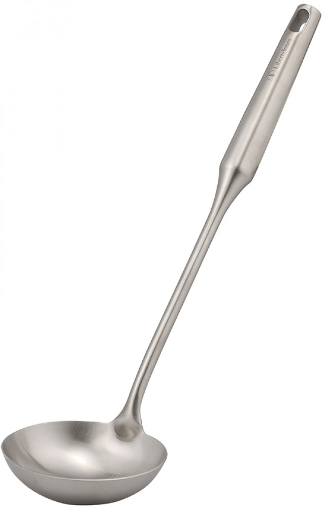 Половник «Pure» | Pure | Liberty Jones