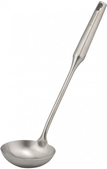 Половник «Pure»