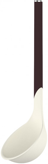 Половник «SmartChef»