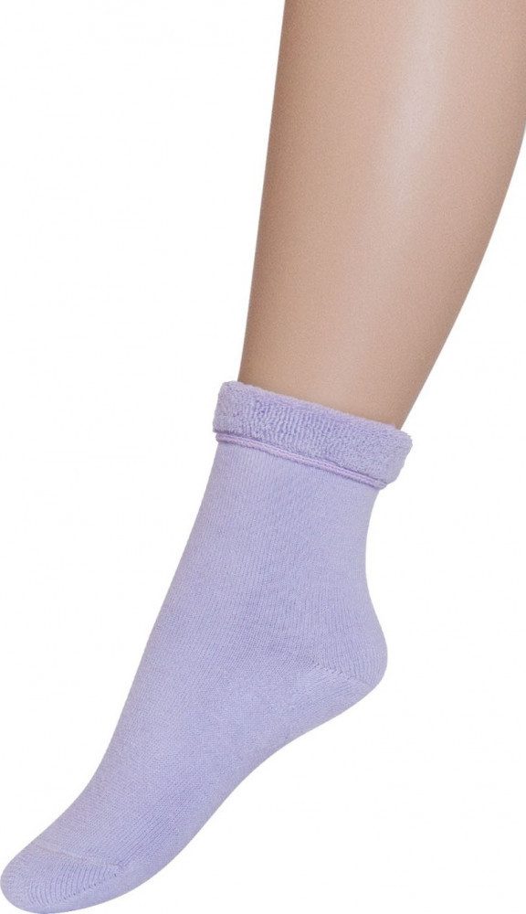 Носки для девочек | Para Socks