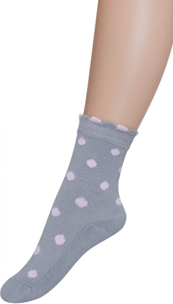 Носки для девочек | Para Socks