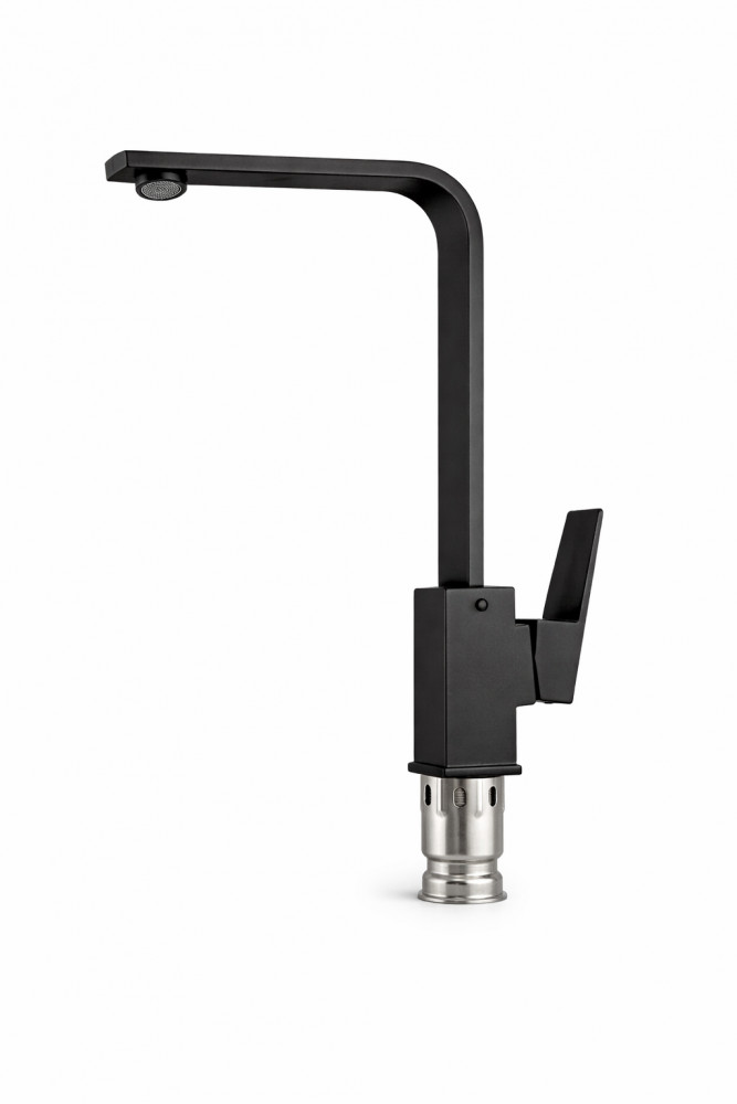 Смеситель для кухни TC 6007 | Fortuna