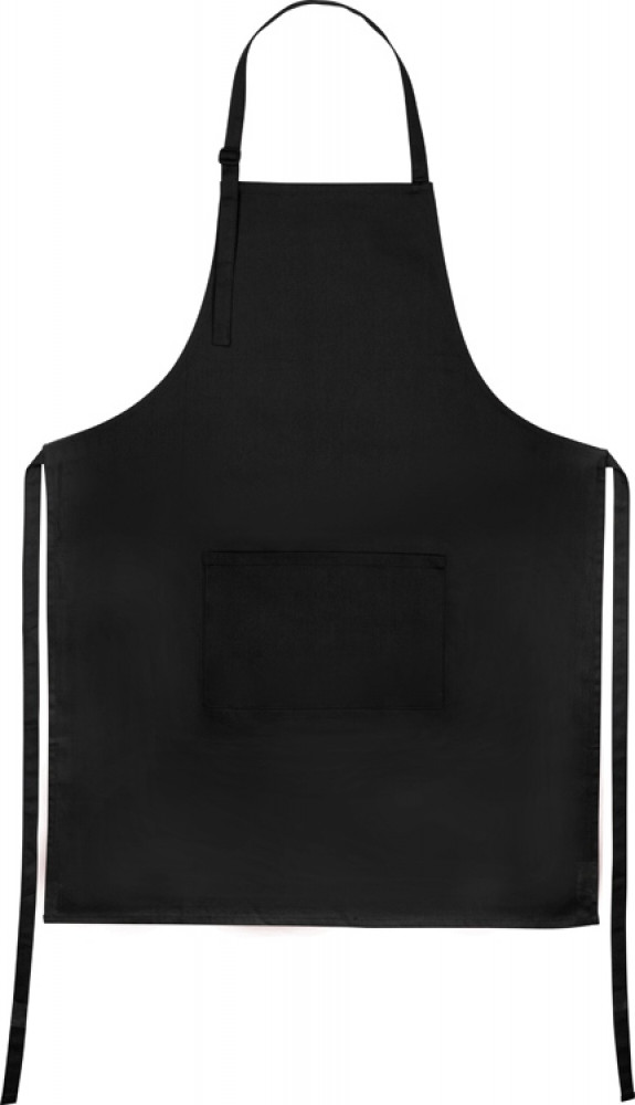 Фартук | Eat & Bite Select