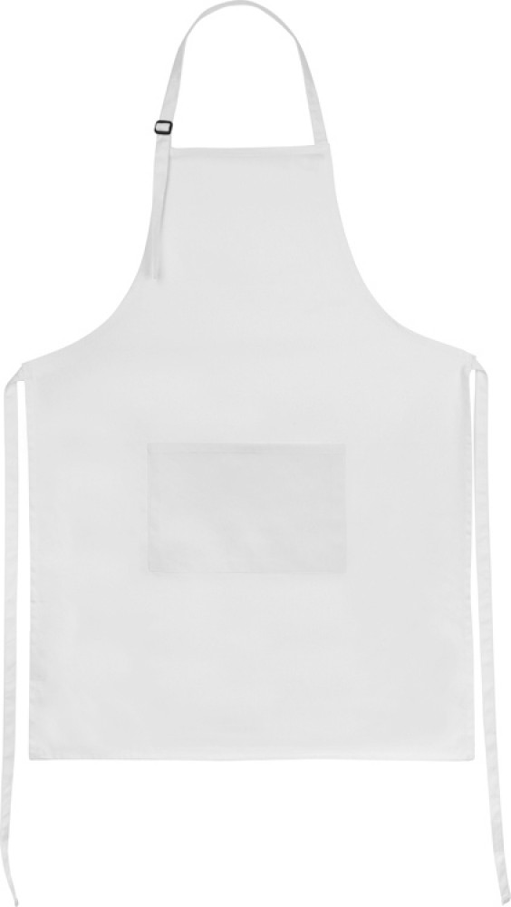 Фартук | Eat & Bite Select