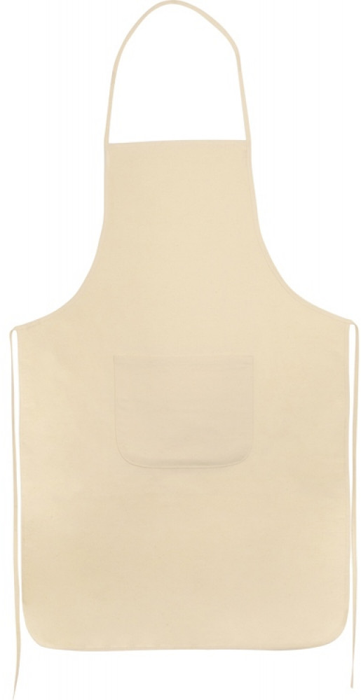 Фартук «Bakery» | Eat & Bite Select