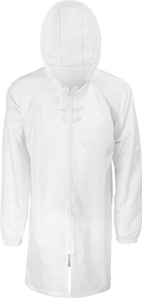 Дождевик «Sunny» | U Basic