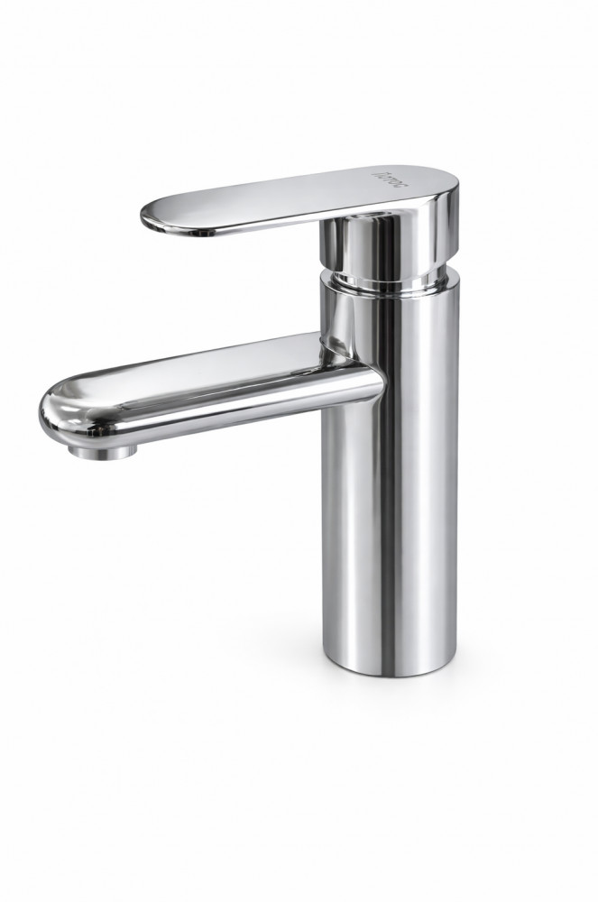 Смеситель для раковины (умывальника) ТС1033