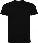 қара