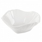 Салатник «Белье», 350 мл