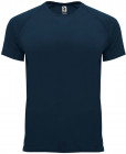 navy navy