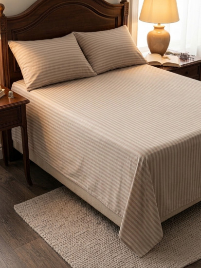 Простыня «Tota»