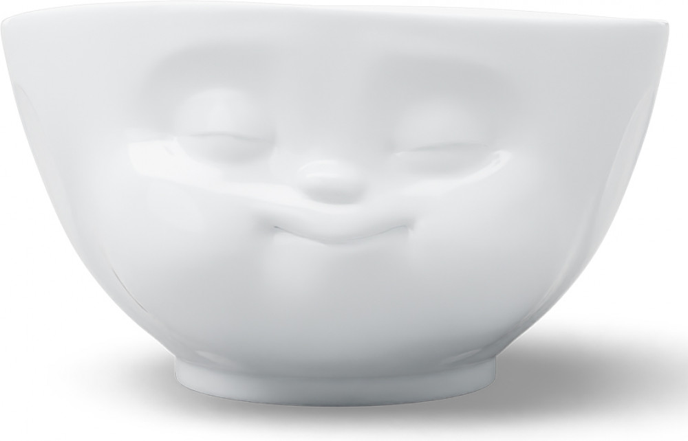 Салатник «Munching» | Tassen