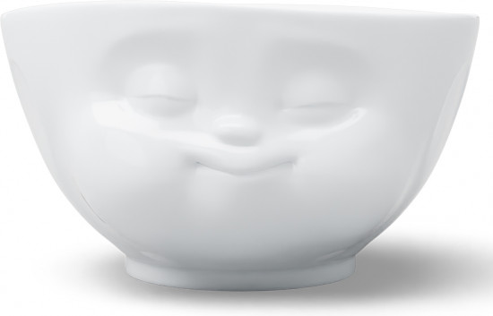 Салатник «Munching»