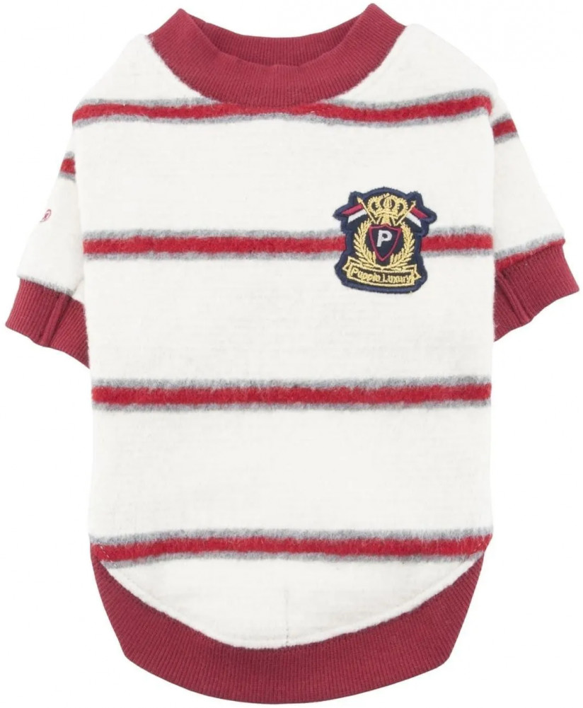 Футболка для собак | Puppia