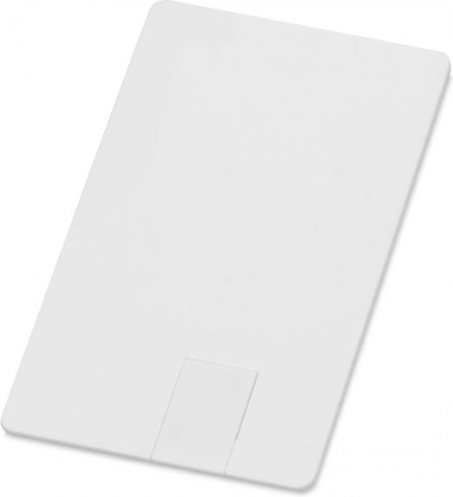 Флеш-накопитель USB «Card» | Evolt