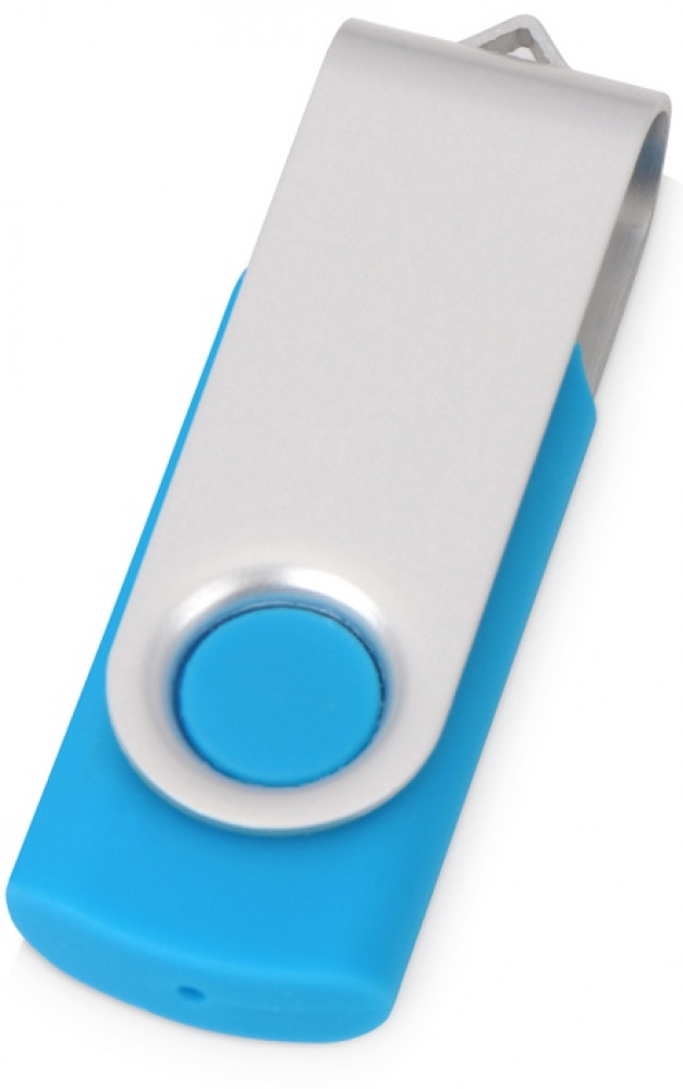 Флеш-накопитель USB «Квебек» | Evolt