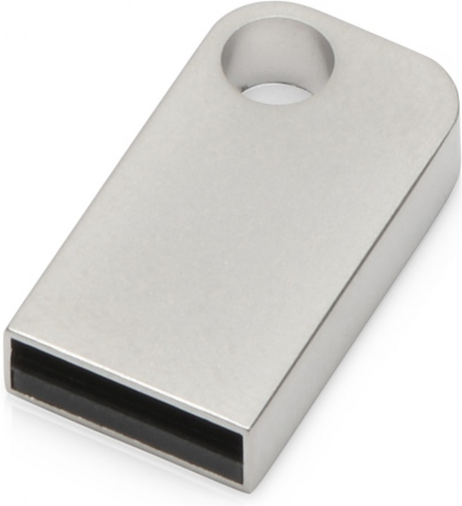 Флеш-накопитель USB «Micron» | Evolt