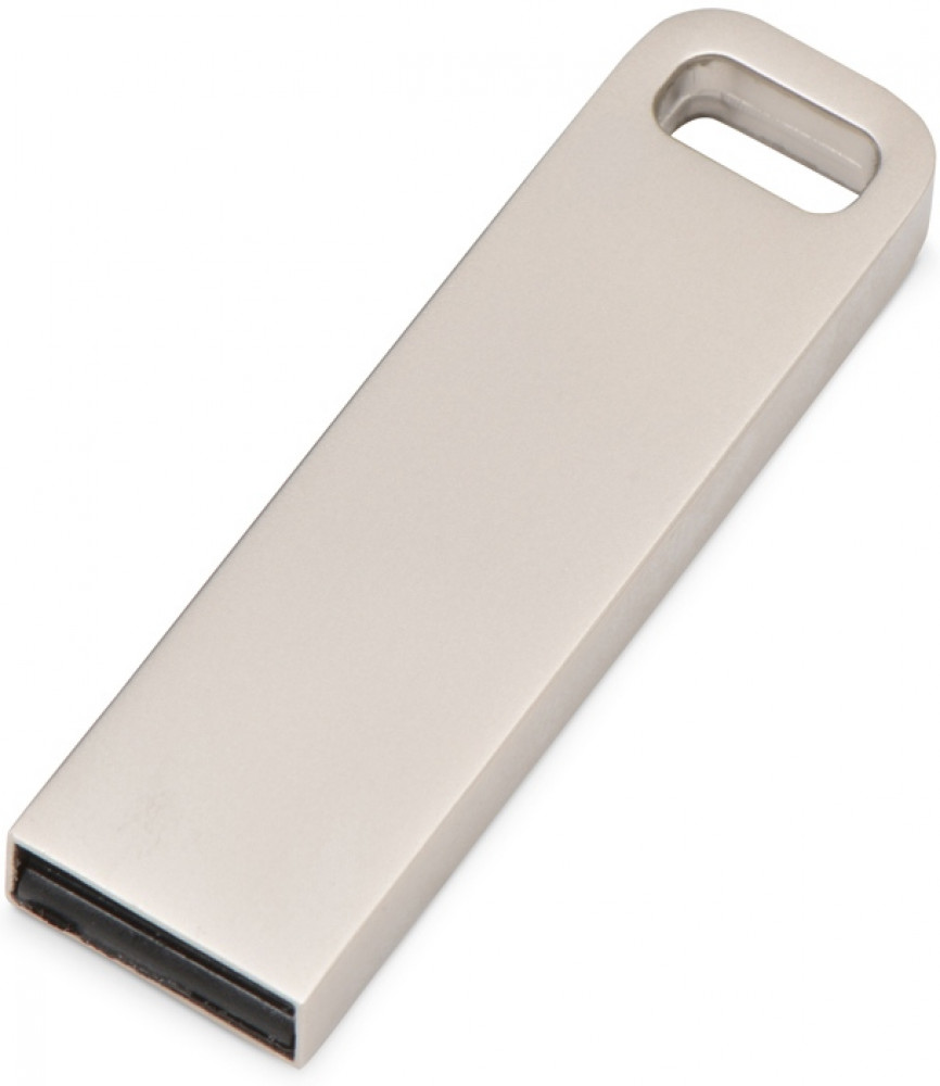 Флеш-накопитель USB «Fero» | Evolt