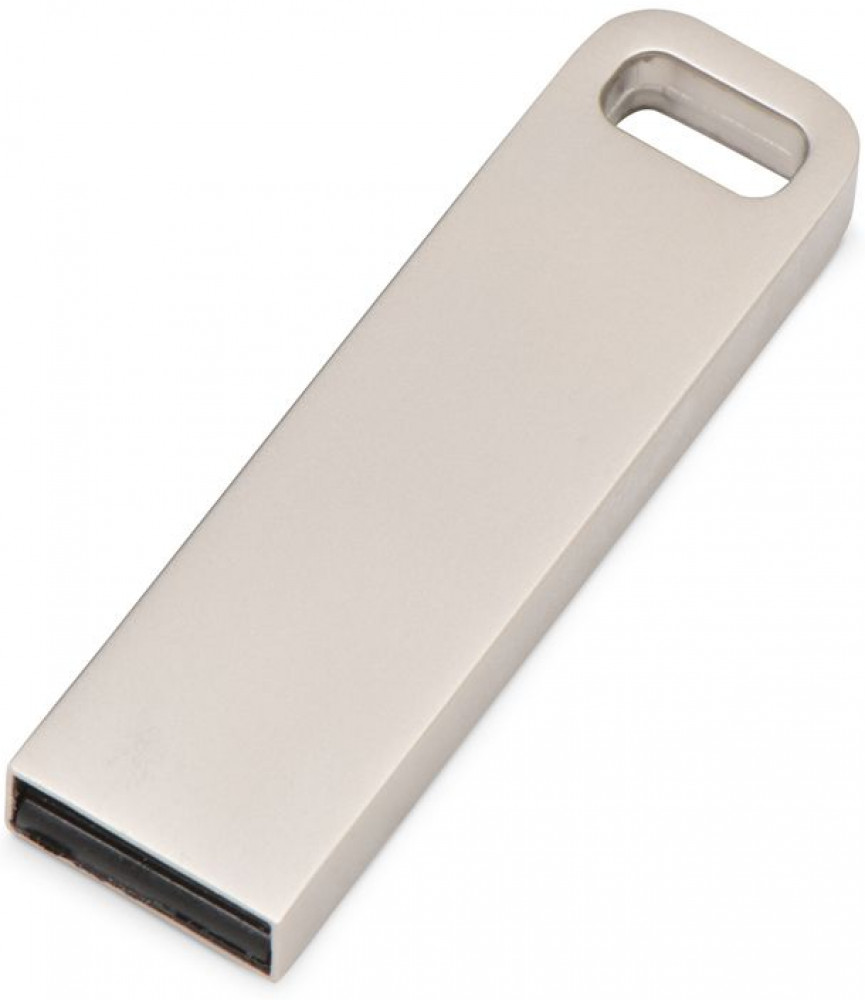 Флеш-накопитель USB «Fero» | Evolt