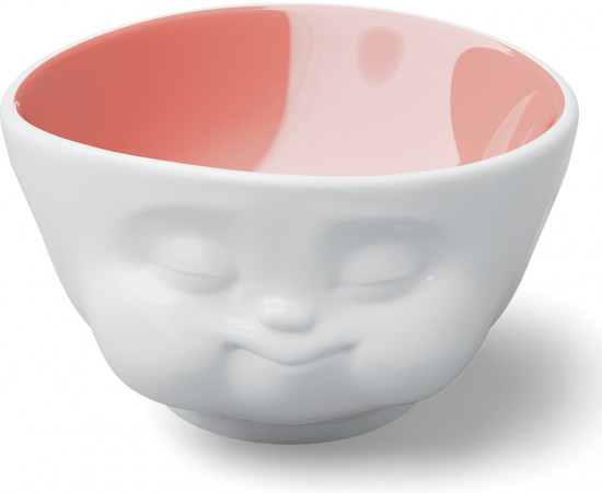 Салатник «Munching»