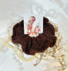 горький шоколад горький шоколад