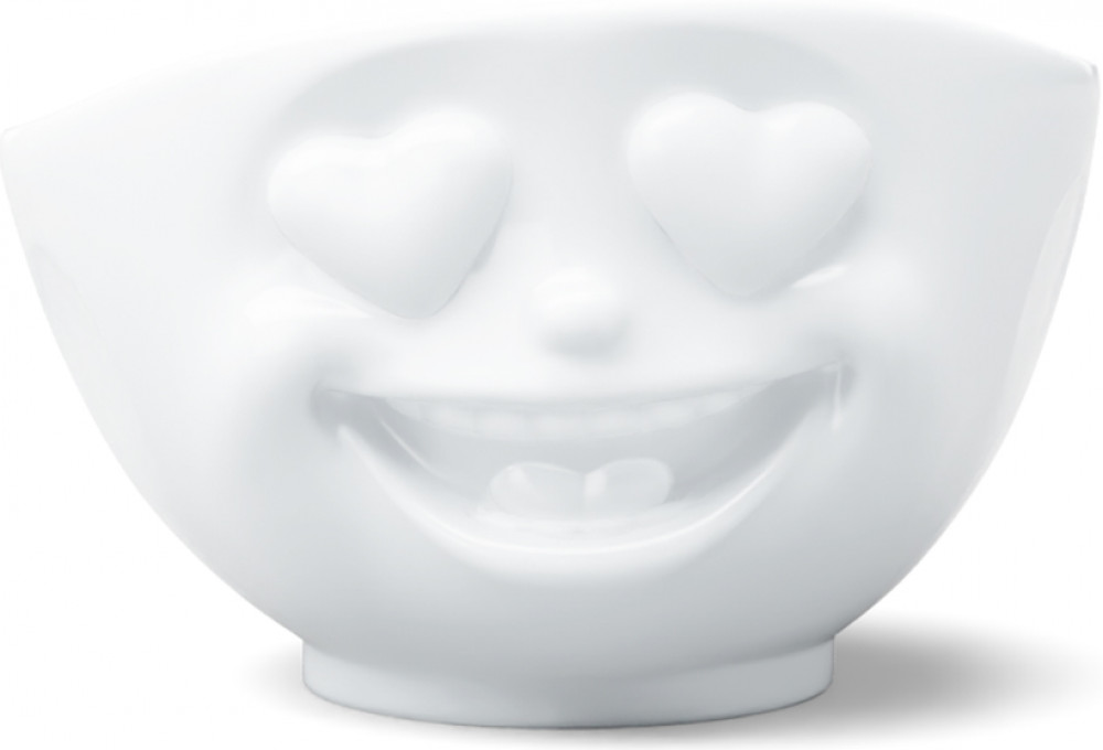 Салатник «Heartful» | Tassen