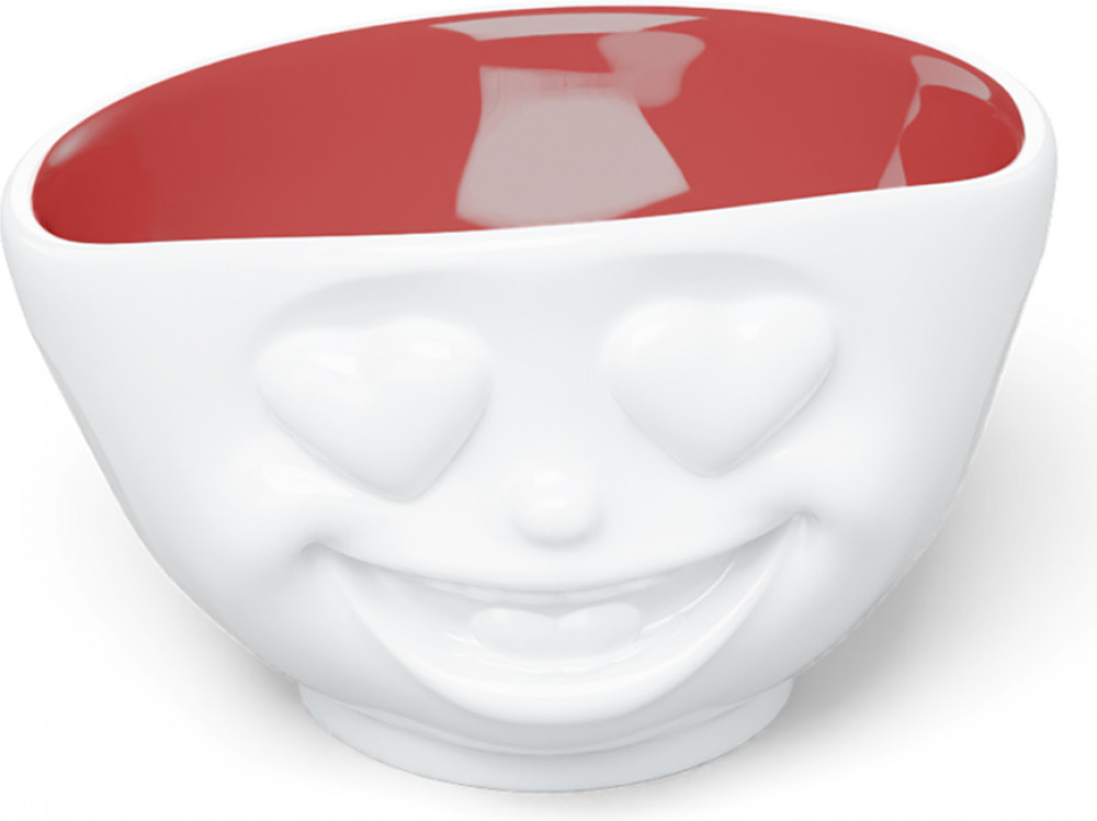 Салатник «Heartful» | Tassen