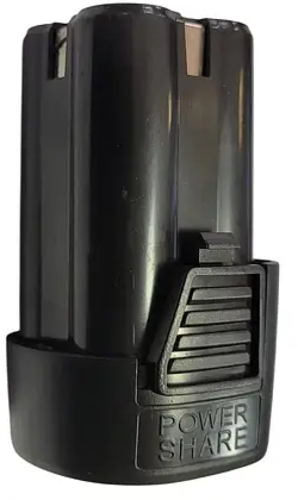 Аккумулятор для шуруповерта | OEM