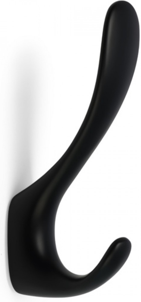 Крючок мебельный «Note» | Cappio