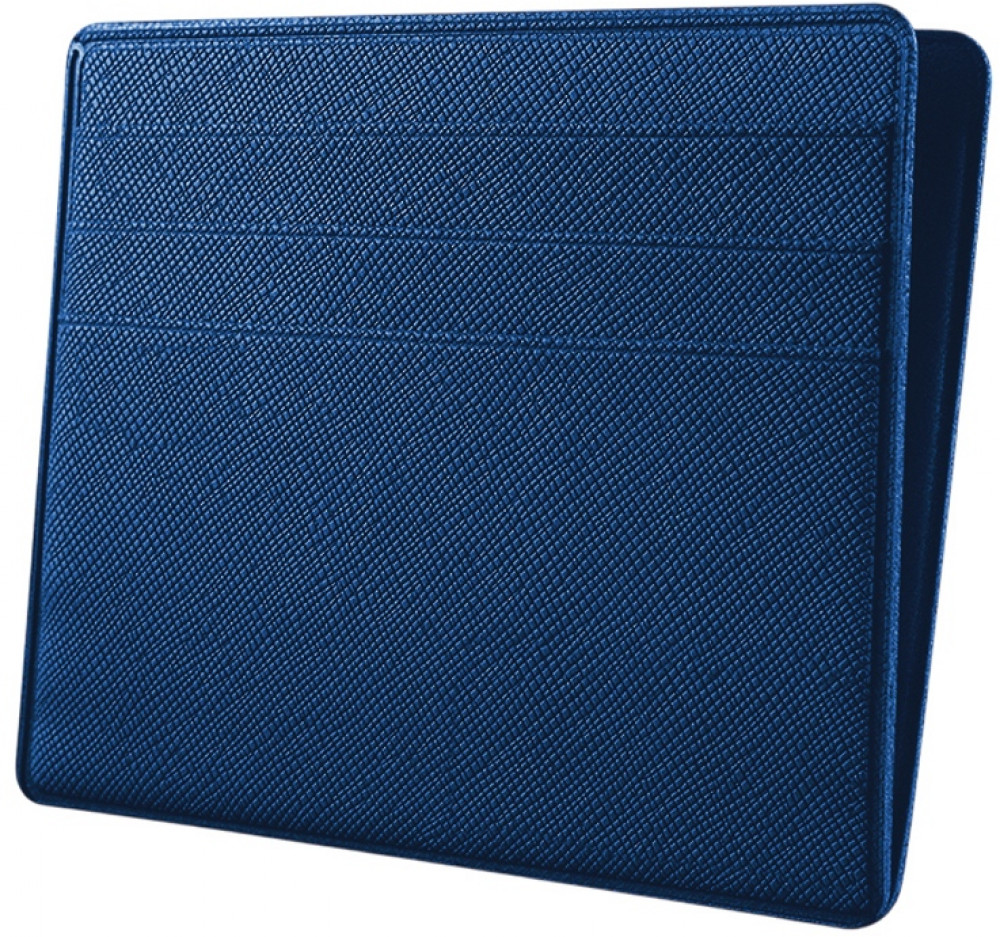 Картхолдер «Favor» | OASIS