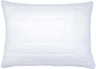 50×70 см 50×70 см