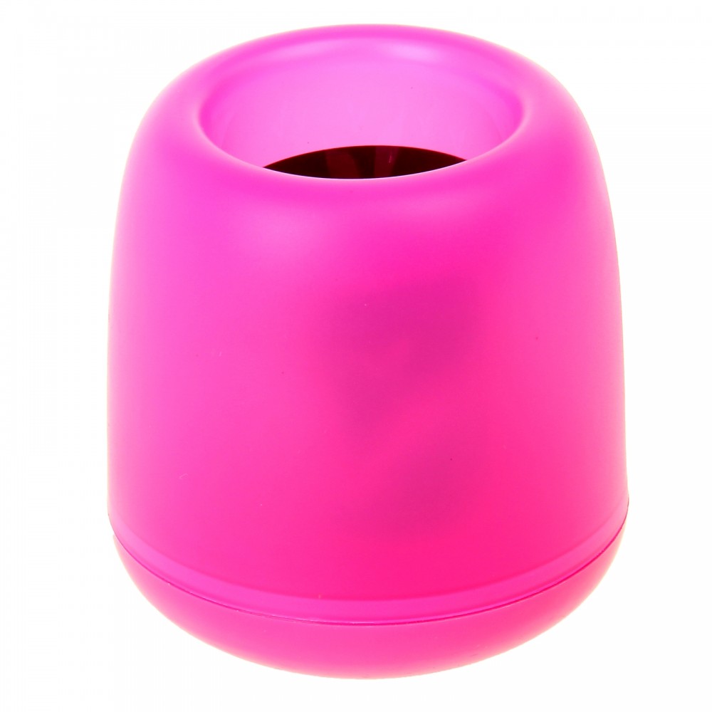 Ночник задуваемый «Чайки»