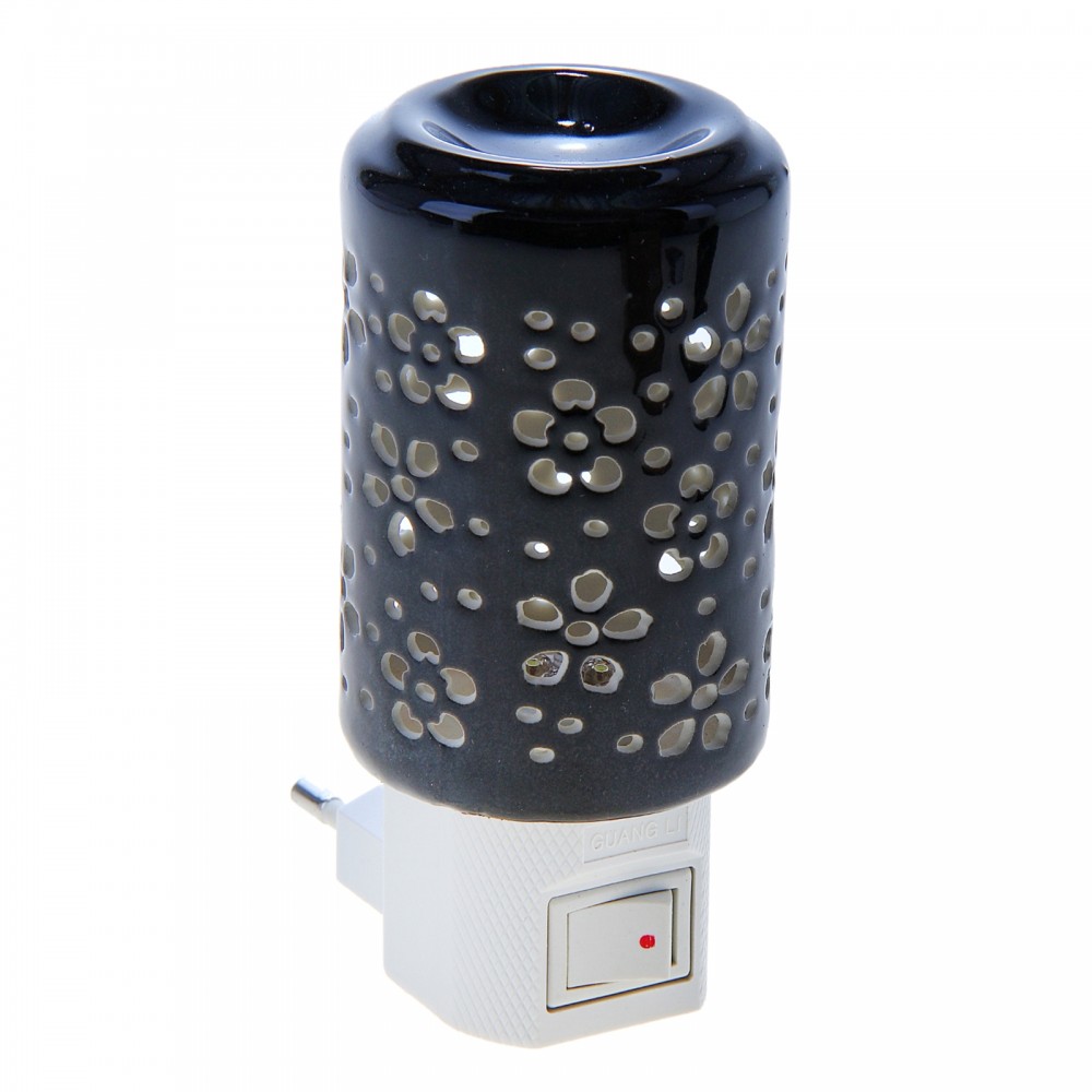 Ночник «Ночное цветение»