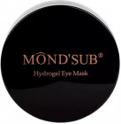 гиалуроновая кислота гиалуроновая кислота