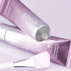 омоложение, лифтинг, упругость, гладкость