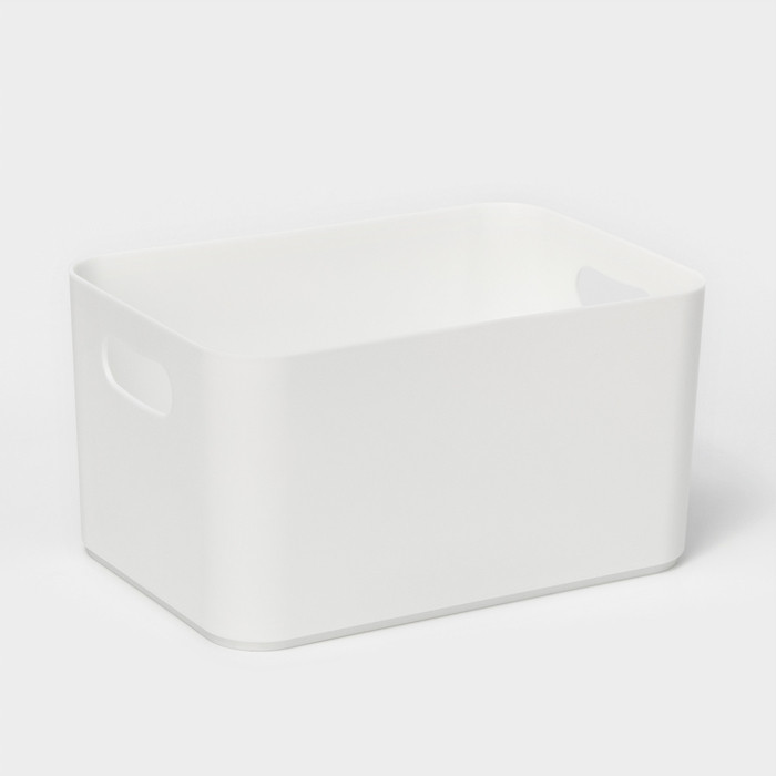 Ящик для хранения «Joy» | Berossi