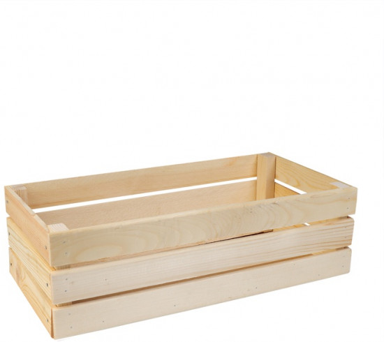 Ящик для хранения вещей