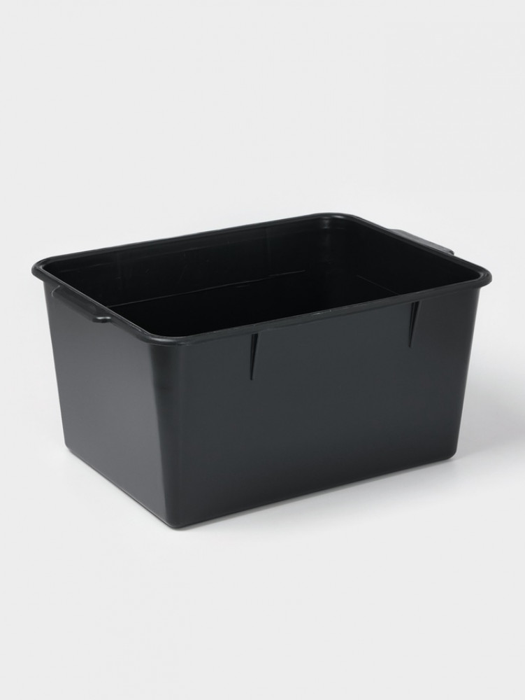 Ящик для хранения | ПластоС